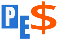 Profitable Elements